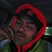 Mark Bell - Facebook
