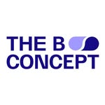 Mark Bell - @_the_b_concept - Instagram
