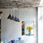 Mark Bell - @omegalightingdesign - Instagram