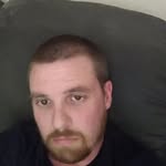 Mark Bell - @mrmarkmarkmark - Instagram