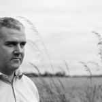 Mark Bell - @markbell_acupuncture - Instagram