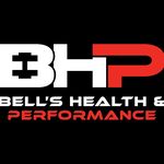 Mark Bell - @bells.health.performance - Instagram