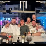 Mark Bell - @mark.bell3 - Instagram