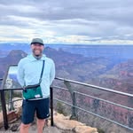 Mark Bell - @markbell_ - Instagram