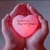 Mark Bell - Facebook