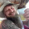 Mark Bell - @mark.bell42 - TikTok
