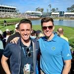 Mark Bell - @mnabgolf - Instagram