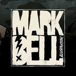 Mark Bell - @markbellillustration - Instagram