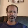 Mark Bell - @mark.bell5 - TikTok