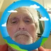 Mark Bell - @mark.bell78 - TikTok