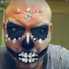Mark Bell - @markbell44 - TikTok