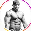 Mark Bell - @marksmellybell - TikTok