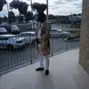 Mark Bell - @mark.bell673 - TikTok