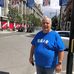 Mark Bell - Facebook