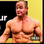 Mark Bell - @marksmellybell - Instagram