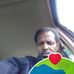 Mark Bell - Facebook