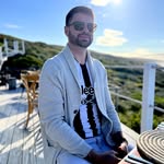 Mark Bell - @marksglobe - Instagram