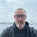 Mark Bell - Facebook