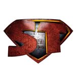 Mark Bell - Super Training Gym - @thesupertraininggym - Instagram