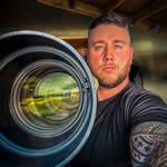 Mark Bell | 𝗡𝗲𝘄𝗰𝗮𝘀𝘁𝗹𝗲 𝗔𝗶𝗿 𝗣𝗶𝗰𝘀 - @nclairpics - Instagram