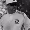Mark Bell - @edward9905 - TikTok