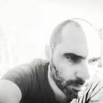 Mark Bellido - @markbellido - Instagram