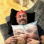 Mark Bellingham - @mark.bellinghamm - Instagram