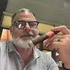 mark bellon - @markbellon2 - TikTok