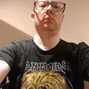 markbell593 - @markbell593 - TikTok