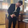 MarkBell - @marksglobe - TikTok