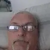 marko - @markbell993 - TikTok