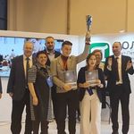 Марк Беллер - @markbeller.2020 - Instagram