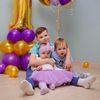 beller_anna91 - @beller_mark - TikTok