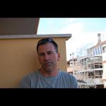 Mark Beller - @mrb365 - Instagram