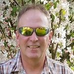 Mark Beller - @markbeller - Instagram