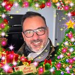 Mark Beller - @martinsbellermark555 - Instagram