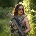 Mark Beller - Facebook