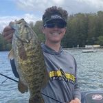 Mark Beller - @mebellerrr2022 - Instagram