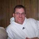 Mark Beller - @bellhouse2929 - Instagram