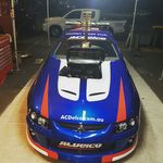 Mark Belleri - @markbelleri - Instagram