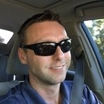 Mark Bellerose - @mark.bellerose - Instagram
