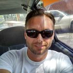 Mark Bellerose - @markbellerose - Instagram