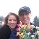 Mark Bellerose - @bellerosemark - Instagram