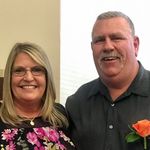 Mark Denise Beller - @deniseramirezbeller - Instagram