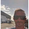 markbellerby712 - @markbellerby712 - TikTok