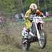 Mark Bellinger - Facebook