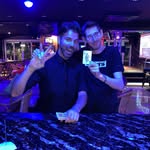 Mark Bellinger - @markusbee10 - Instagram