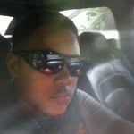 Mark Bellinger - @boss_for_life12 - Instagram