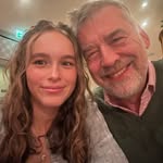 Mark Bellinger - @bellinger6321 - Instagram