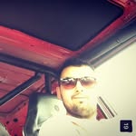 Mark Bellinger - @markkyyb - Instagram